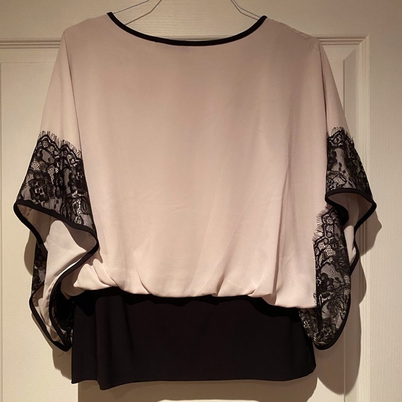 Joseph Ribkoff Dress Top - Picture 3 of 3